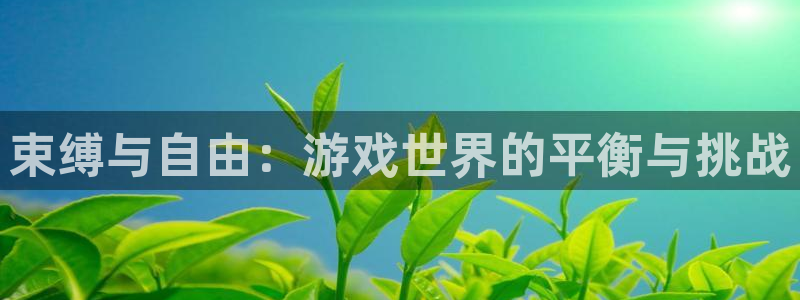 新宝gg标志