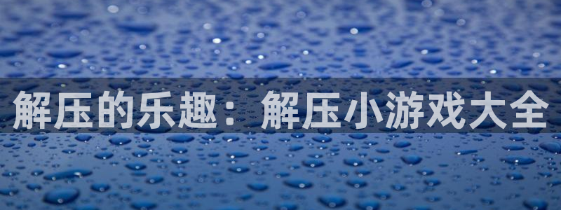 新宝GG是什么